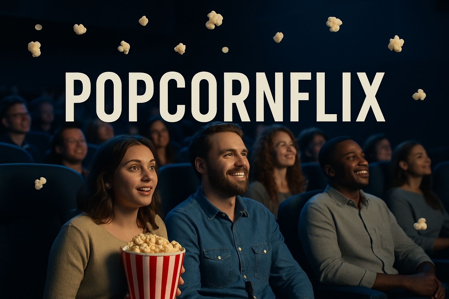 popcornflix
